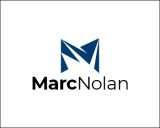 https://www.logocontest.com/public/logoimage/1642940713MARC NOLAN C.jpg